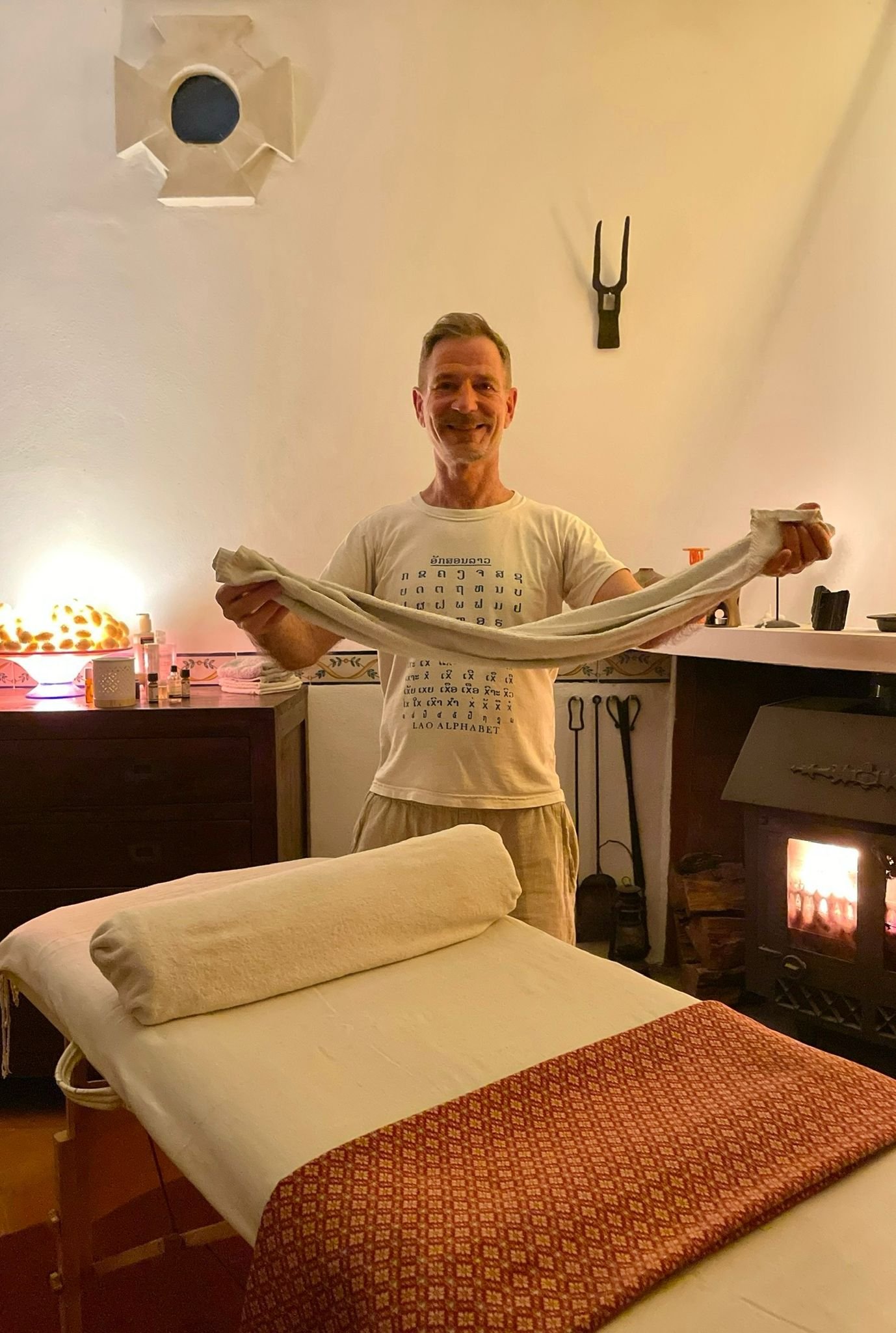 WhatsApp Image 2026-01-19 at 11.26.59 AM